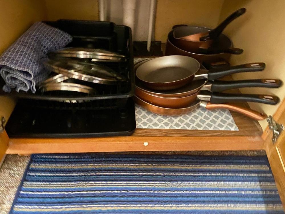 Family Farmhouse Inn