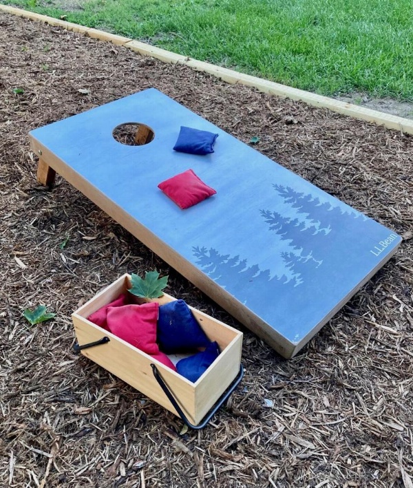 Family Farmhouse Inn image 30